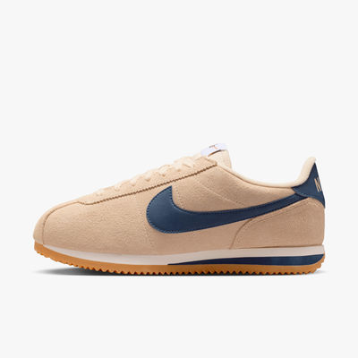 Nike Zapatos Cortez