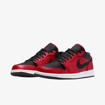 Nike Air Jordan 1 Low