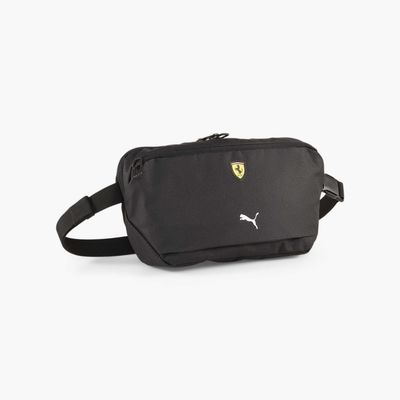 Puma Scuderia Ferrari Race Motorsport