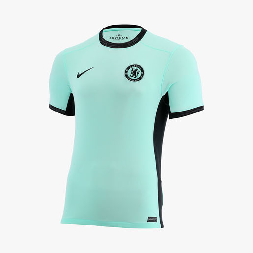 Chelsea FC alternativo 202324 Stadium