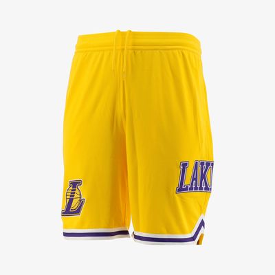 NBA Short ARC