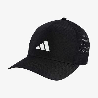 adidas Gorra CLIMACOOL Sport Trucker
