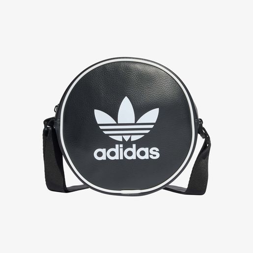 Adidas Peru Bolso Classic Mini Adidas Mini Bolso Cruzado Bolso