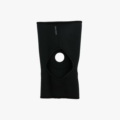 Nike Pro Open Patella 2.0