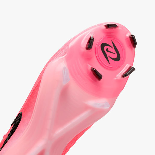 Nike Phantom Luna 2 Elite