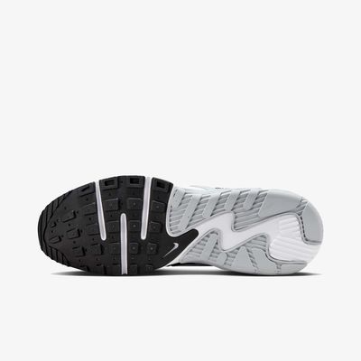 Nike Air Max Excee