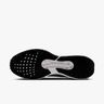 Nike Zapatos Winflo 11
