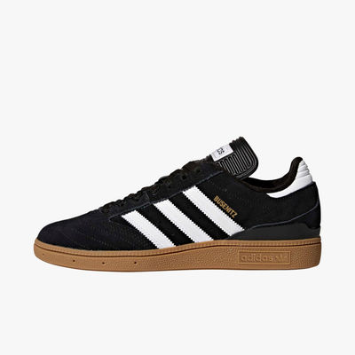 adidas Busenitz Pro