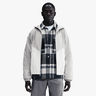 Nike Chompa Windrunner