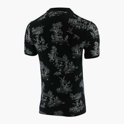NikeCourt Tennis Polo