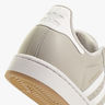 adidas Zapatos Superstar II