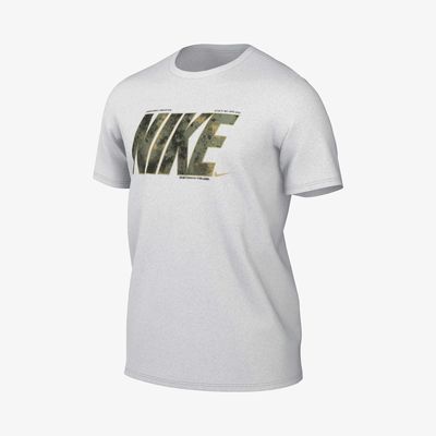 Nike Fitness Dri-FIT