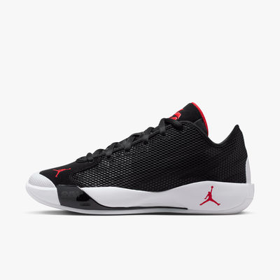 Jordan Luka 77