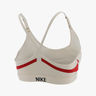 Nike Dri-FIT Indy Cortez