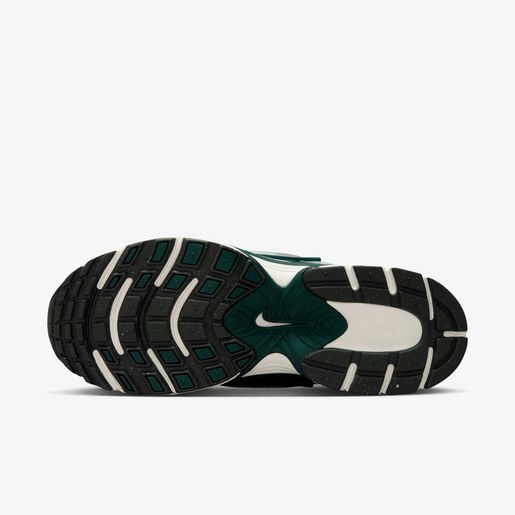 Nike Zapatos V5 RNR