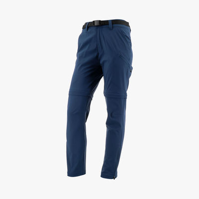 Outland Pantalón Supernova