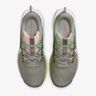 Nike ReactX Pegasus Trail 5