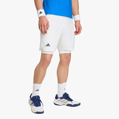 adidas Short Climacool