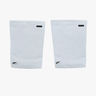 Nike Streak Volleyball