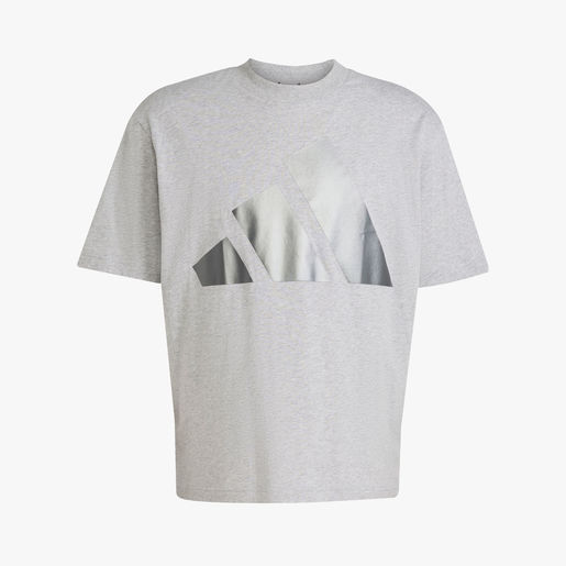 adidas Polo Holiday Big Logo