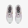 Nike Air Max Excee