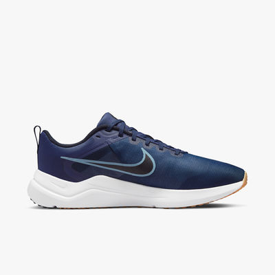 Nike Downshifter 12