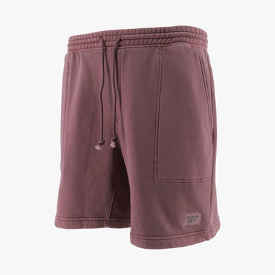 Reebok Classic Natural Dye Fleece Shorts