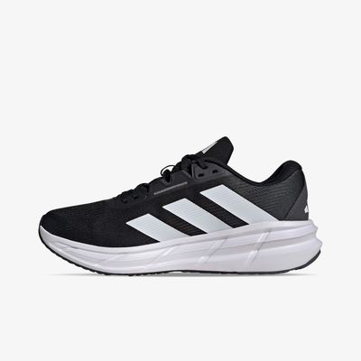 adidas Questar 3 Running Shoes