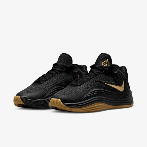 Nike Giannis Freak 7 Mythos