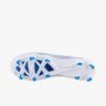 Umbro Velocita Matrix Pro