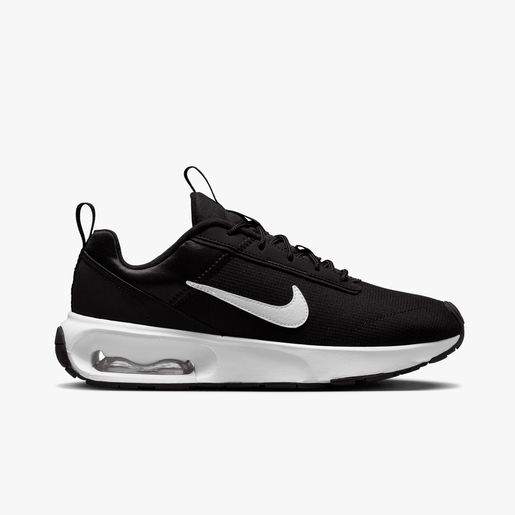 Nike Air Max INTRLK Lite