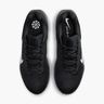 Nike Winflo 11