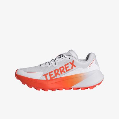 adidas Terrex Agravic 3