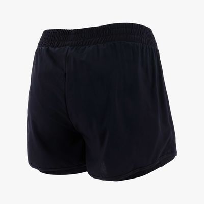 Energetics Short Bamas IX