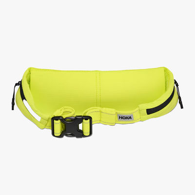 Hoka One One Canguro Run Belt