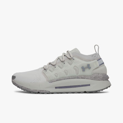 Under Armour Zapatos Phantom X