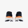 Saucony Hurricane 24