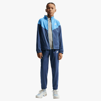 Nike Conjunto Sportswear