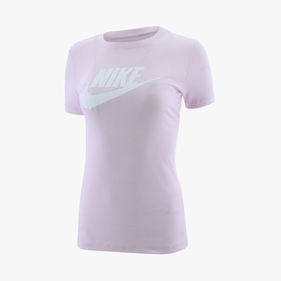 Nike Sportswear Essential