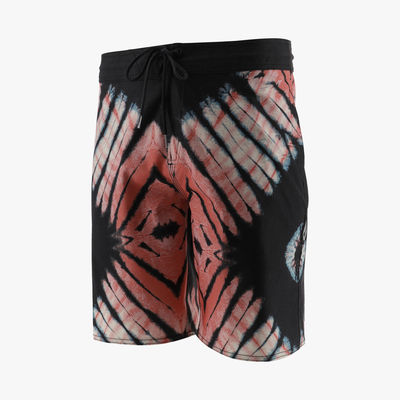 Volcom Forbidden Stoney
