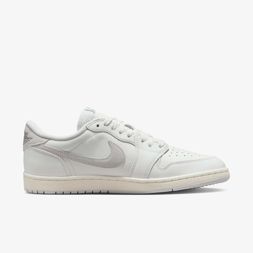 Air Jordan 1 Low 85