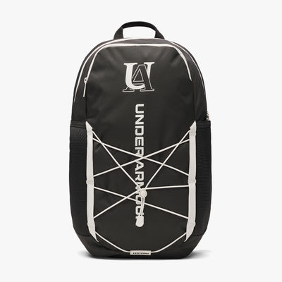 Under Armour Mochila Hustle Sport 6.0
