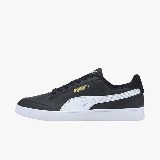 Puma Shuffle