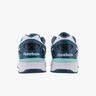 Reebok BB 4500 DMX Retro