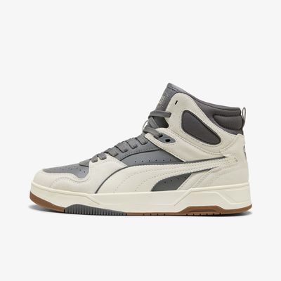 Puma Zapatos Rebound Break Mid