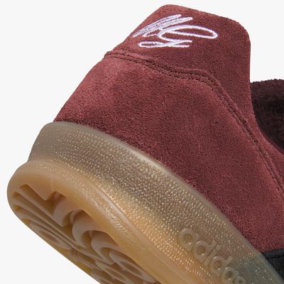 adidas Zapatos Aloha Super