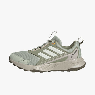 adidas Zapatos Tracefinder