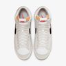 Nike Blazer Mid '77 Pro Club