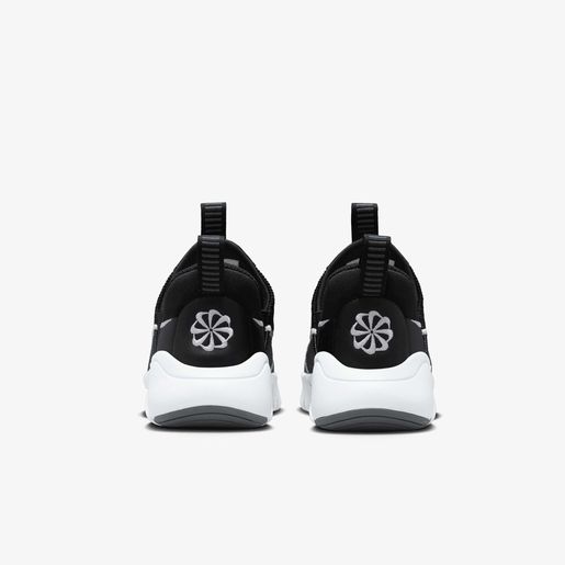 Nike Flex Plus 2