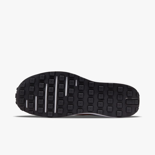 Nike Waffle One SE